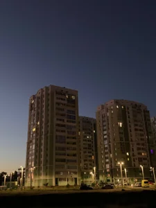 liana_kisses summer evening with me🌅✨ Immagine  2