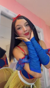 BriannaSweett Sweet girl 🍒 зображення 5