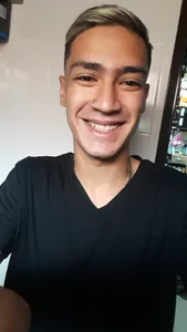 Public de Coqui07  4 Imagens