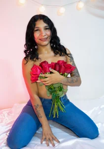 chikivivi-Happy Valentine's Day Bild 8