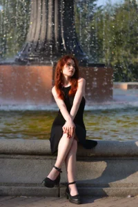 AvisKaplin Public Pic 8