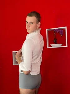 AlexCooll jlove roleplay Foto 6
