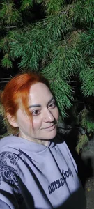 RoxyVibe999 Public Pic 5