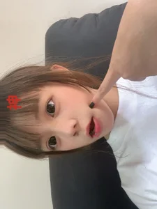 HSU8HSU 叶叶儿(^～^) 사진 3