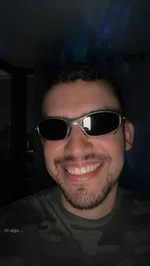 Crisjo29 Public Fotka