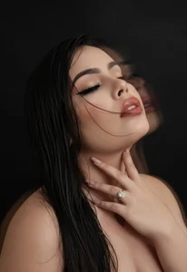 Nathaly_Rose1126の🤍の枚の写真