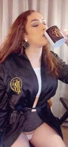 Meriiida 💜​💜​💜​💜​💜​💜​ Εικόνα 2