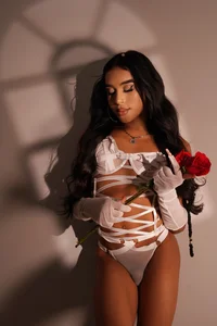 Zdjęcia Paulina_Diamond1 Your angel 😇:  5