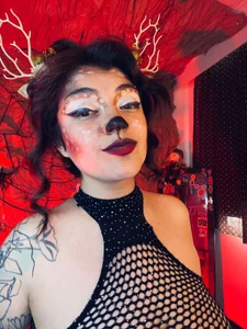 🫎💜 de isaferrer06  3 Imagens