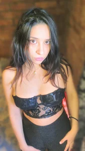 me♥ de KityEstrover  Imagens