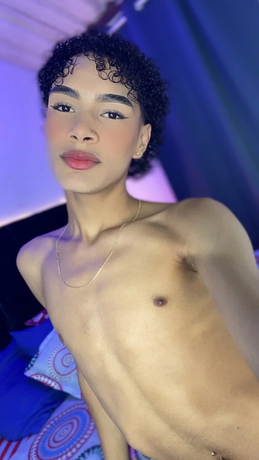 HotboyLyanさんのトレンドな 3663枚の写真