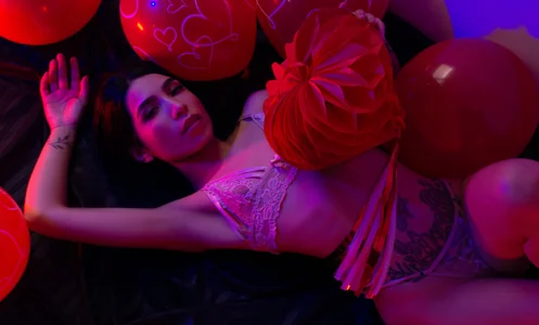 Dixie_grey1 Do you want be my date? Pic