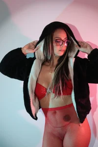 chelmi_novick Sexy woman slika 7