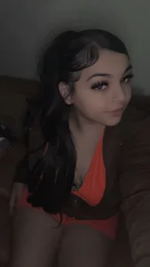 What I look like de turkishfatbooty  photos