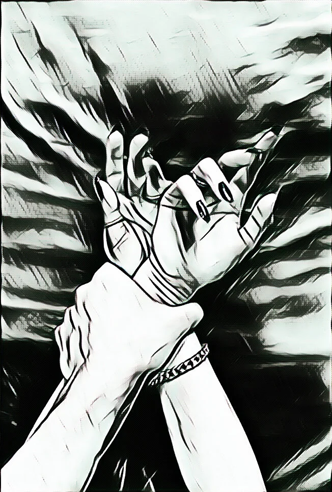 Zdjęcia Shynesse21 Public:  2