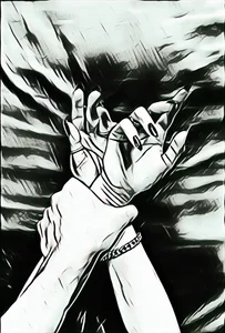 Shynesse21 kullanıcısının Public albümü -  5 fotoğraf