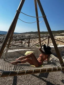 Emma_D_ holiday Poză 7