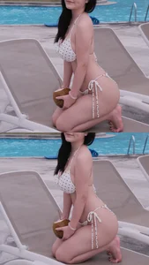 Thao_sexy: 🫩 ( фото)