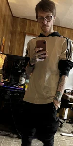 webzandkordz Public Pic 4