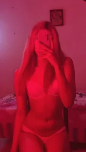 kendall_sweetbunny me🥰🎀😈 Foto 3