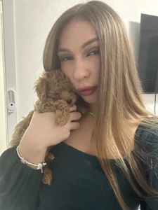 AlysonHuxley_ Life Pic 7