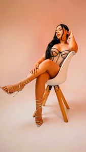 emperatriz_reyes ❤️New Post❤️ Pic