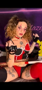 BlazyKitsune- Public Foto 2