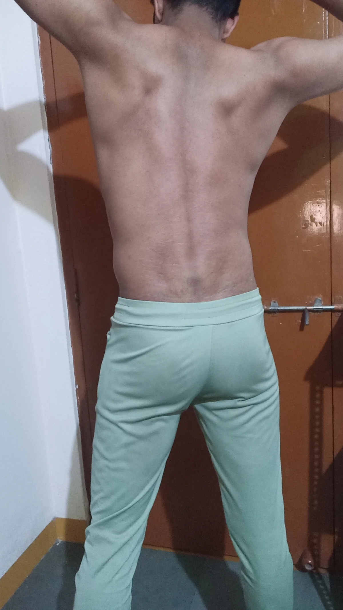 Foto em tendência de Indore_Playbunny 8427