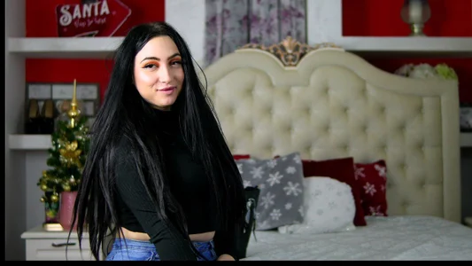 SweetySasha18 Cozy with you ☕ Εικόνα 6