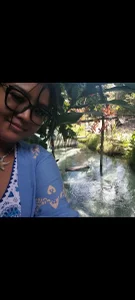 AbyanaGom 💦ocean cancion💦 Pic 6