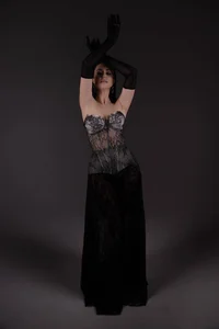 Gilin1 Public صورة واحدة|Gilin1 Public صورتان|Gilin1 Public  3 صور|Gilin1 Public  3 صورة