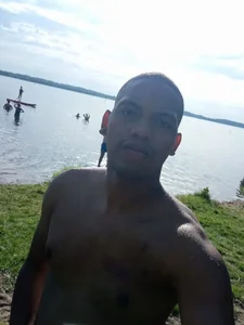 Yiskel Public Foto 2