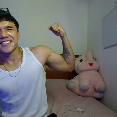 CreamKingg Gambar Trending 3335