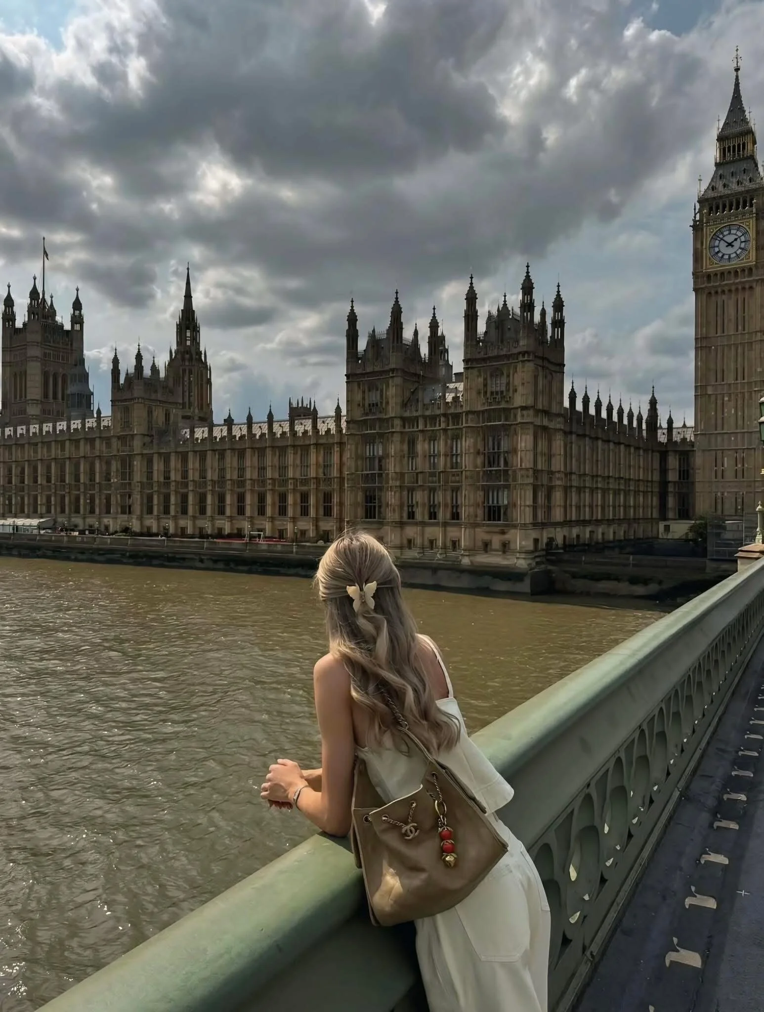 secret_lover28 Public slika 3