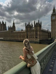 secret_lover28 Public Gambar 3