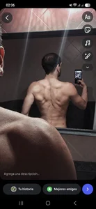 LexVibeX ®️ Foto 2