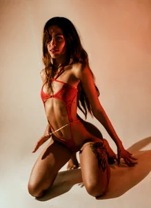 Zdjęcia SofiaRosse1 A truly sensual body❤️🎈:  2