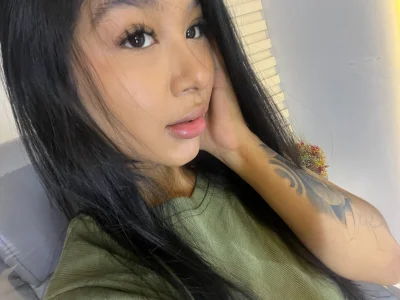 Aida_morenoの😍の 2枚の写真