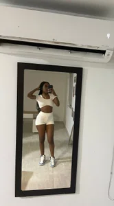 ZaraPrescott Public  2. fénykép