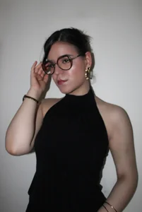 SophiaSweetxxx New photos 🩷 Pic 3