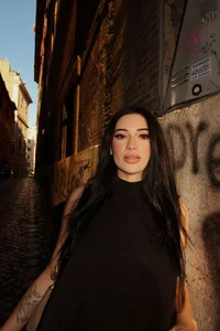 Zdjęcia SandraBabeXO Ciao From Italy 💋:  3