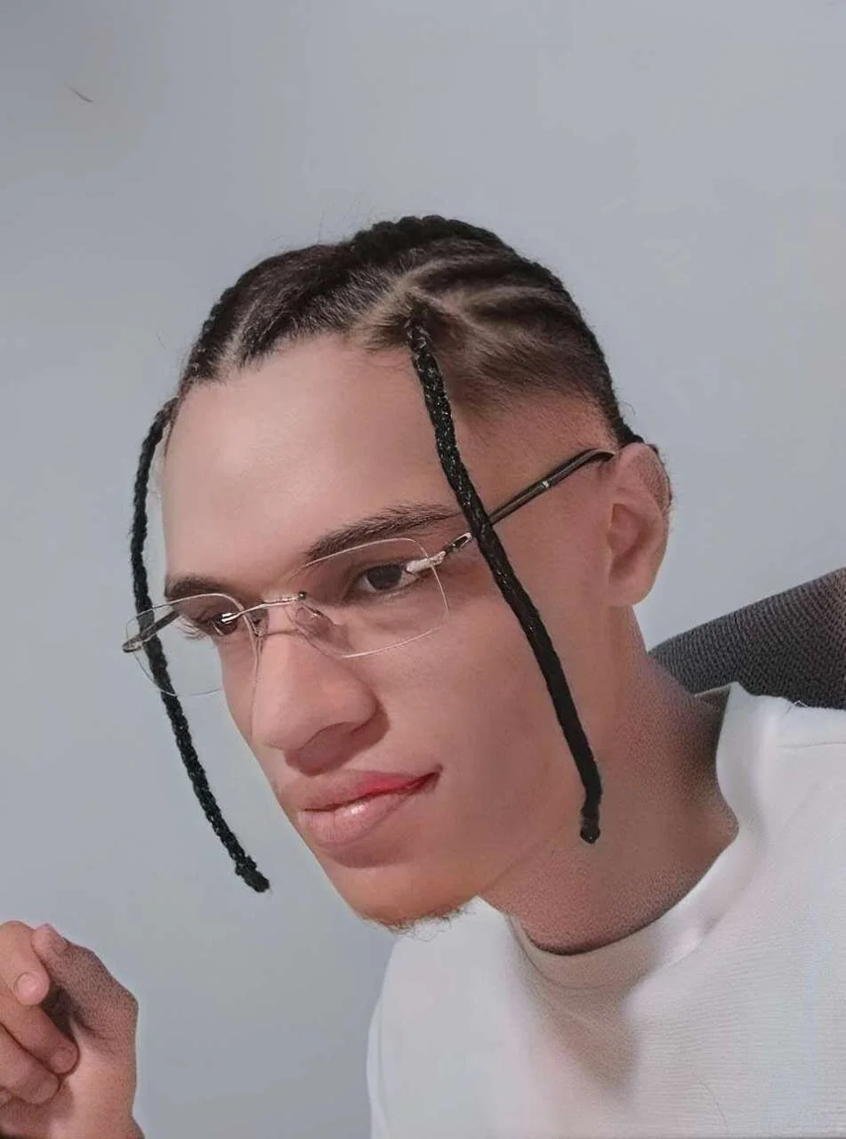 Smith_Gael избранные изображения 4103