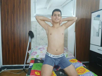 felipe_lopezz Public Εικόνα 7