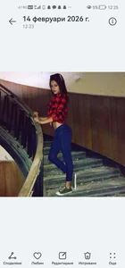 MonChery Me ❤️ Gambar 2