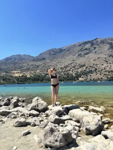 ElenaWhitmore Public зображення 5