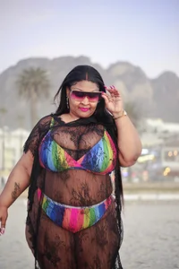 Public de MONSTERTITS44DDD  3 photos