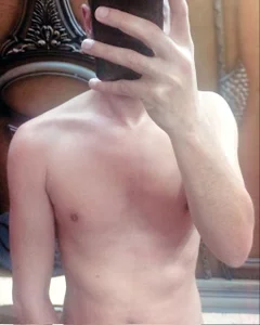Merofemboy Public Pic 4