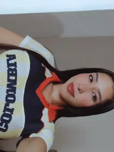 Soy_Mary_ Public Bilde 4