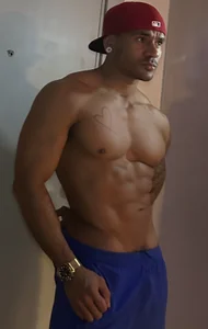 daniels-maison Public صورة واحدة|daniels-maison Public صورتان|daniels-maison Public  4 صور|daniels-maison Public  4 صورة