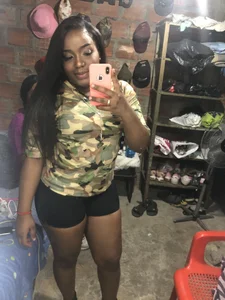 Annirouss_02 Public  4টি ছবি